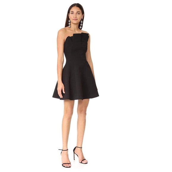 KEEPSAKE the Label Dresses & Skirts - Keepsake The Label Women's Between Friends Mini Dress